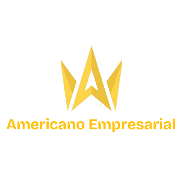 Americano Empresarial